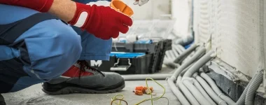 Pogotowie Elektryczne