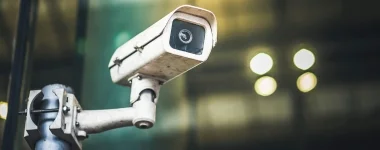 Serwis Monitoringu