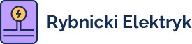 Rybnicki Elektryk
